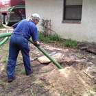 Burney's Septic Tank Service Inc