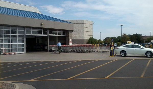 Costco - Aurora, CO