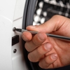 Earnie's Appliance Repair gallery