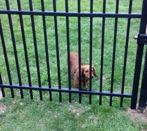 Forever Fence & Rail - Sharon center, OH