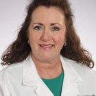 Tammy K Schrodt, MD