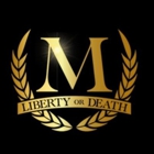Law Offices of Richard C. McConathy - DWI and Criminal Defense Lawyers