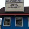 Middleport McClure's Family Restaurant gallery