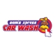 Sam's Xpress Car Wash