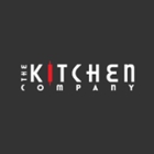 The Kitchen Company