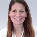 Lancaster NeuroScience & Spine Associates - Acupuncture