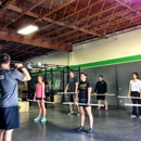 Kindle Fitness - Health Clubs