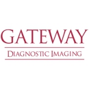 Gateway Diagnostic Imaging Richardson - Mammography Centers