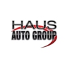 Haus Auto Group gallery