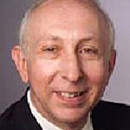 Dr. Michael B Stemerman, MD - Physicians & Surgeons