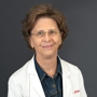 Mary A Walker, MD