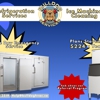 Bulldog Heating and Cooling Services gallery