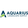 Aquarius Supply gallery