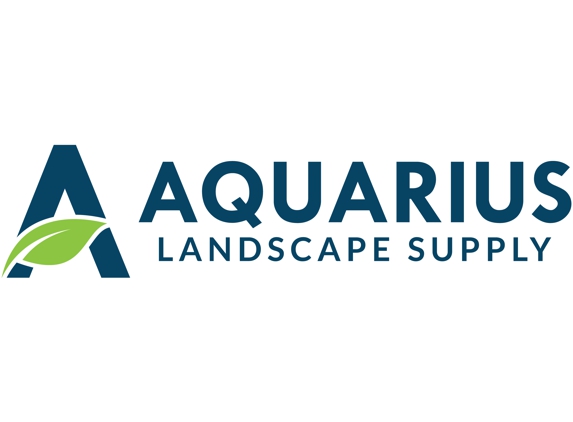 Aquarius Supply - Millersville, MD