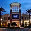 Tioga Dental & Orthodontics gallery