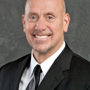 Edward Jones - Financial Advisor:  Jim Morman
