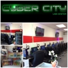 Cyber City Lan Center gallery