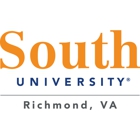 South University, Richmond