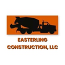 Easterling Construction - Concrete Contractor - General Contractors