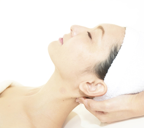 West Pymble Beauty Therapy - Pymble, NSW