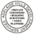 Adelaide Hills Development Services Logo