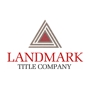 Landmark Title Company, Inc.