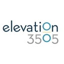 Elevation 3505 Apartments & Townhomes - Apartments