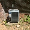 Air Care Solutions - Air Conditioning Contractors & Systems