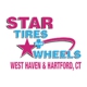 Star Tires Plus Wheels