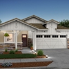 K Hovnanian Homes Aspire at Solaire II gallery