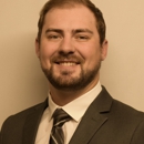 Blake Rosendahl - Thrivent - Financial Planners