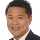 Dr. Nelson Wong, MD