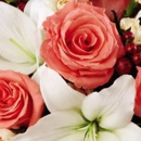 Step of Faith Flowers - Florists