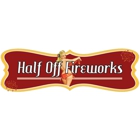 Half Off Fireworks- Cedar Creek