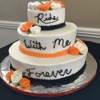 Mrs. Wohlgs Cakes gallery