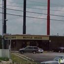 Waffle House - Breakfast, Brunch & Lunch Restaurants