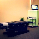 Backology Chiropractic Clinic - Pain Management