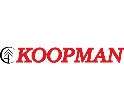 Koopman Lumber and Hardware - Andover, MA