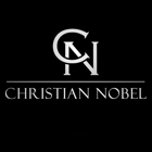 Christian Nobel Furs