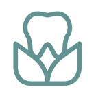 Bloom Dental