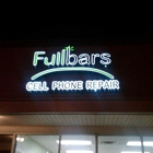 Fullbars