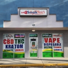 SmokTek Vapor/CBD Store