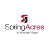 Spring Acres gallery