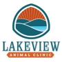 Lakeview Animal Clinic - CLOSED