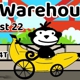 Five Little Monkeys