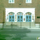 Stockton Elementary School