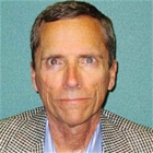 Dr. Gregory C. Scott, MD