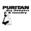 Puritan Dry Cleaners & laundry - Dry Cleaners & Laundries