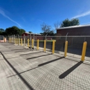 Hi-T-Fence Systems - Fence Materials