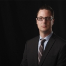 Law Offices of Christopher Robert Martens - Attorneys